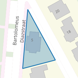 Perceel AMR04-W-1417