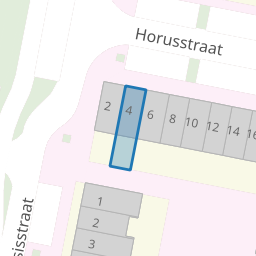 Perceel AMR04-W-1422