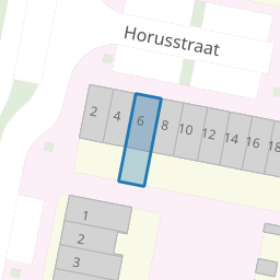 Perceel AMR04-W-1423