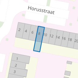 Perceel AMR04-W-1424