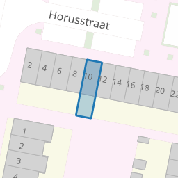 Perceel AMR04-W-1425