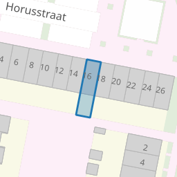 Perceel AMR04-W-1428