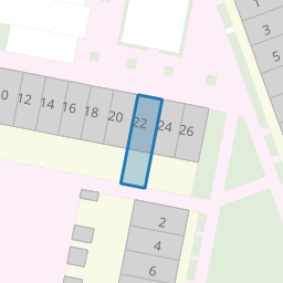 Perceel AMR04-W-1431