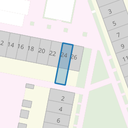 Perceel AMR04-W-1432