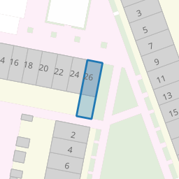 Perceel AMR04-W-1433