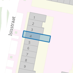 Perceel AMR04-W-1437