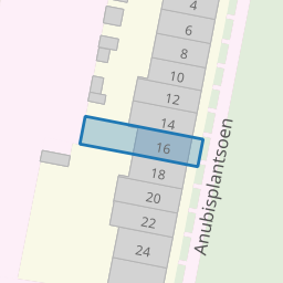 Perceel AMR04-W-1452