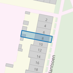 Perceel AMR04-W-1456