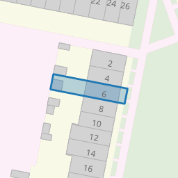 Perceel AMR04-W-1457