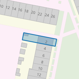 Perceel AMR04-W-1459