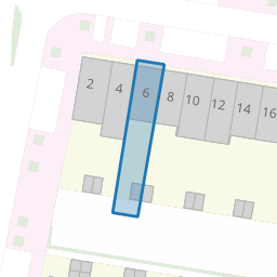 Perceel AMR04-W-1463