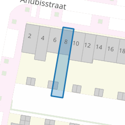 Perceel AMR04-W-1464