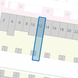 Perceel AMR04-W-1466