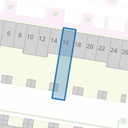 Perceel AMR04-W-1468