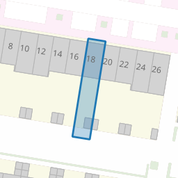 Perceel AMR04-W-1469