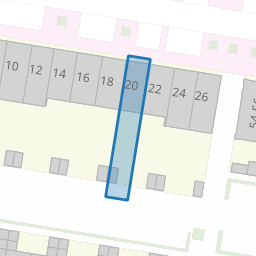 Perceel AMR04-W-1470