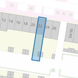 Perceel AMR04-W-1471