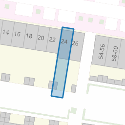 Perceel AMR04-W-1472