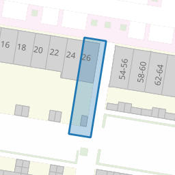 Perceel AMR04-W-1473