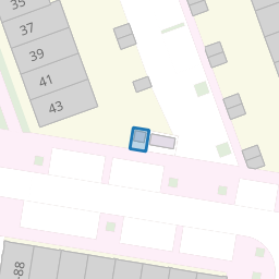 Perceel AMR04-W-1474