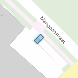 Perceel AMR04-W-1477