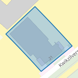 Perceel AMR04-W-1478