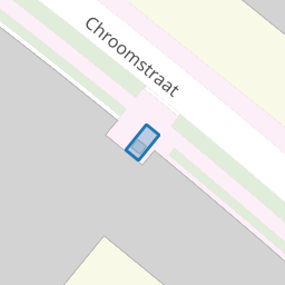 Perceel AMR04-W-1480