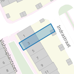 Perceel AMR04-W-1483