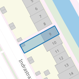 Perceel AMR04-W-1494