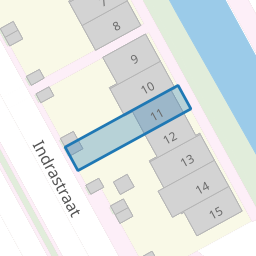 Perceel AMR04-W-1496