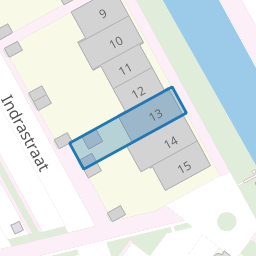 Perceel AMR04-W-1498