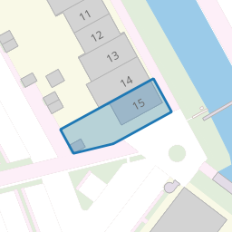 Perceel AMR04-W-1500