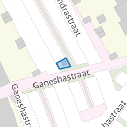 Perceel AMR04-W-1502