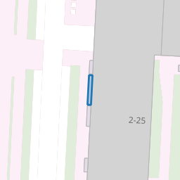 Perceel AMR04-W-1506