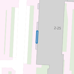 Perceel AMR04-W-1507