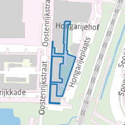 Perceel AMR04-W-1508