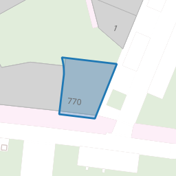 Perceel AMR04-W-1511