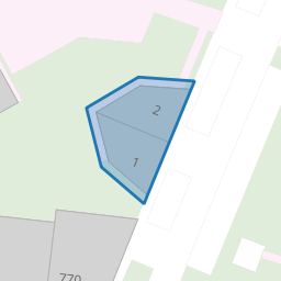 Perceel AMR04-W-1512