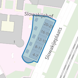 Perceel AMR04-W-1515