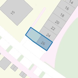 Perceel AMR04-W-1520