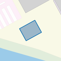 Perceel AMR04-W-1522