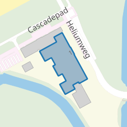 Perceel AMR04-W-1523