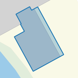 Perceel AMR04-W-1524