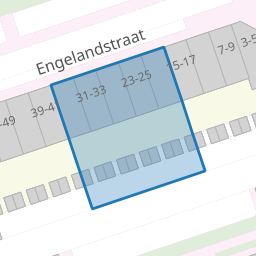Perceel AMR04-W-1526
