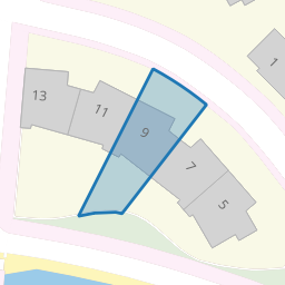 Perceel AMR04-W-1539