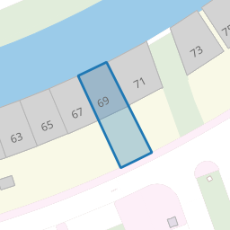 Perceel AMR04-W-1544