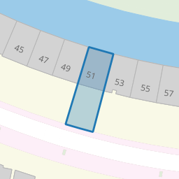 Perceel AMR04-W-1550