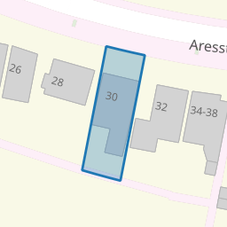 Perceel AMR04-W-1551