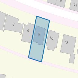 Perceel AMR04-W-1552