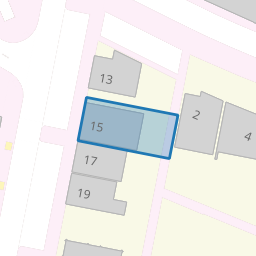 Perceel AMR04-W-1553